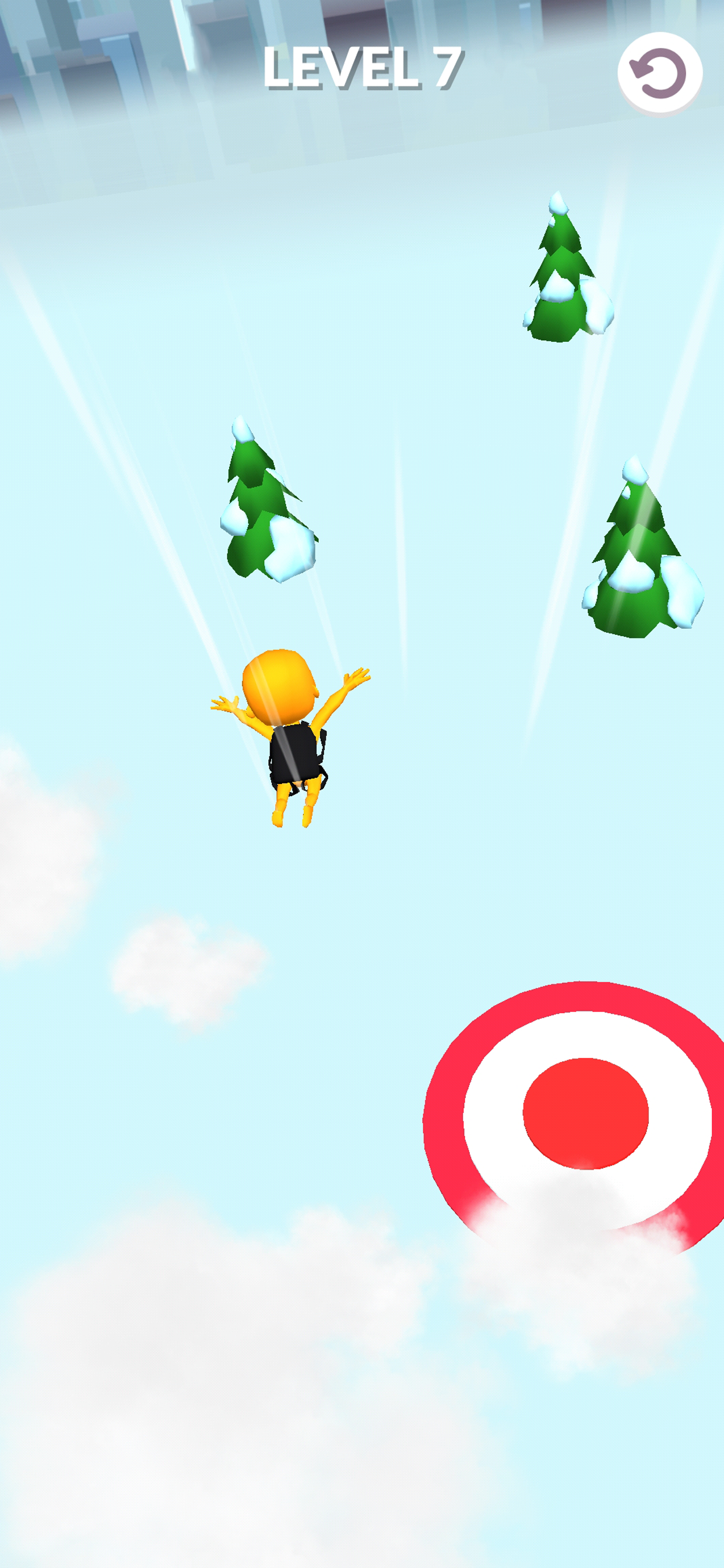 Run Race Up screenshot 4