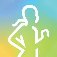 Health Go pour PC