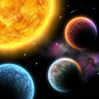 VR Space Roller Coaster Galaxy sur PC