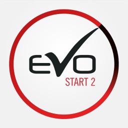 EvoStart 2