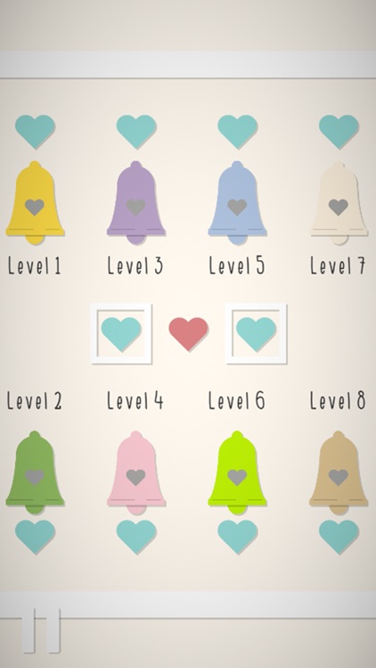 We need some Distance screenshot-6