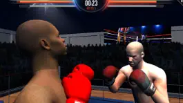 Game screenshot World Boxing Games hack