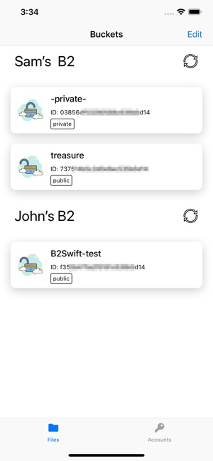 Goosi(圖1)-速報App