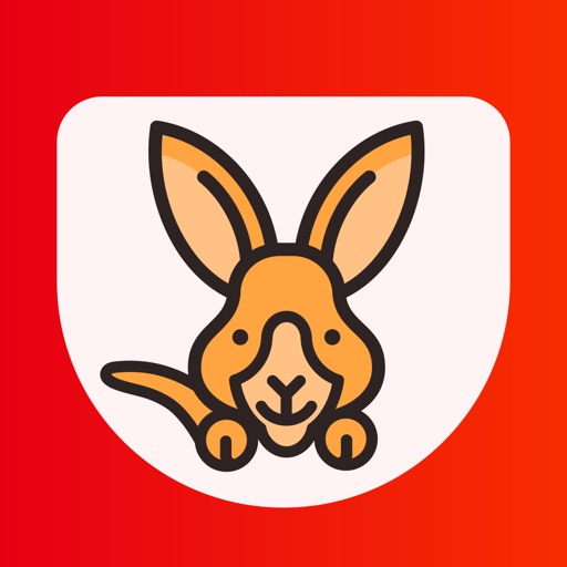 捎袋手-会员制跨境电商