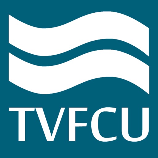 TVFCU Online24 Mobile