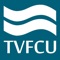 TVFCU Online24 Mobile Banking allows you to manage your accounts from your iPhone – anytime, anywhere