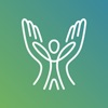 BetterCare-Enhancing ElderCare icon