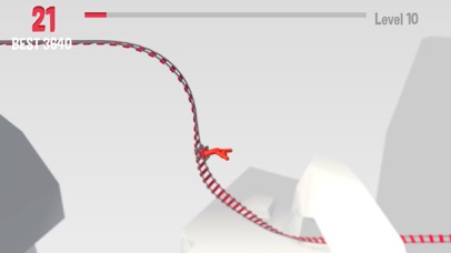 Tiny Loops screenshot1