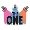 The One – 1:1 Diet Convention