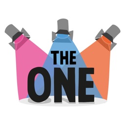 The One – 1:1 Diet Convention