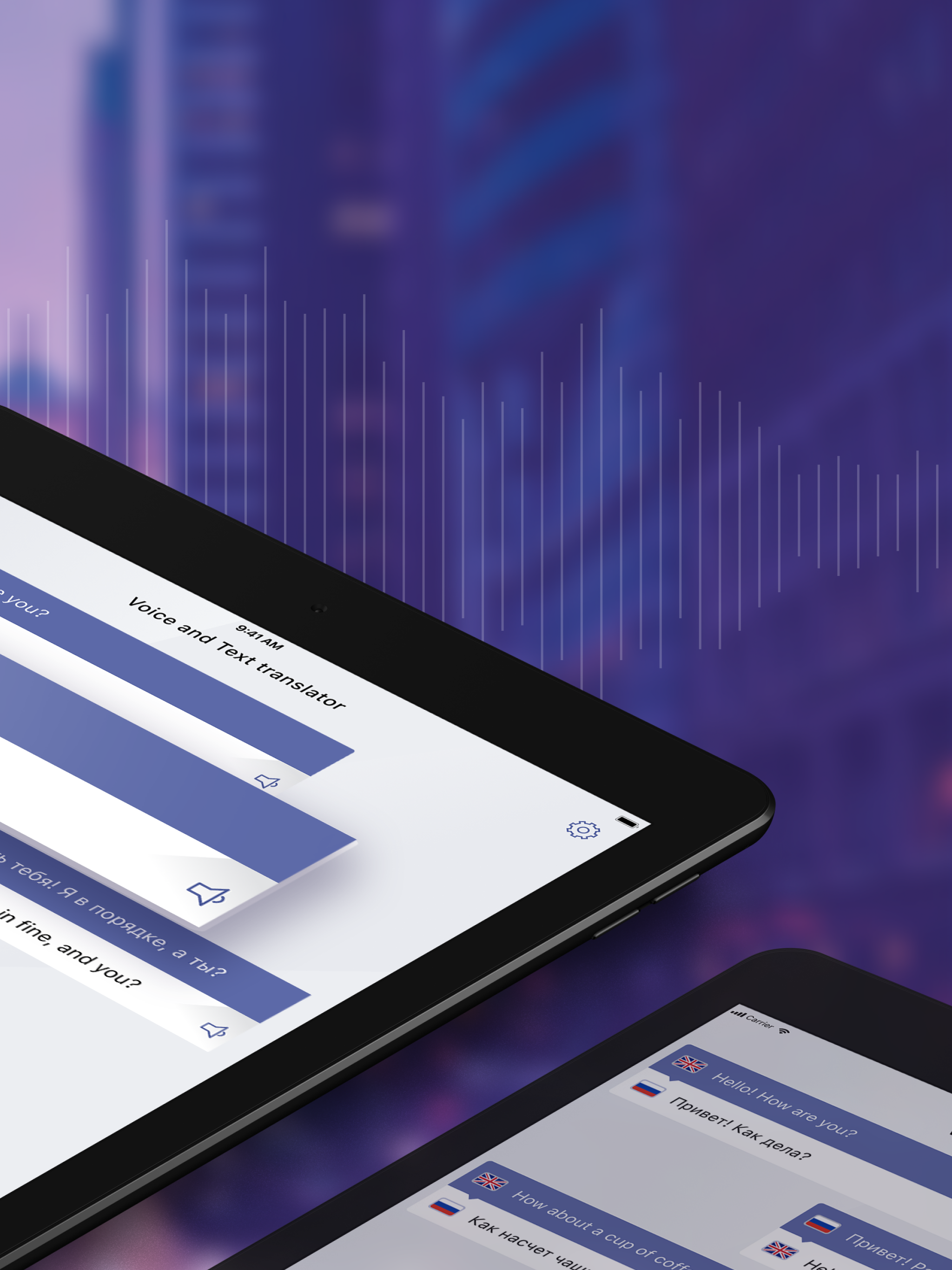 https://is1-ssl.mzstatic.com/image/thumb/Purple123/v4/c5/bf/ca/c5bfcaa6-5d89-01ee-2df5-d3054340ebae/pr_source.png/2048x2732.png