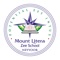 Mount Litera Zee School mobile app
