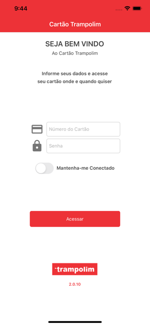 Cartão Trampolim(圖1)-速報App