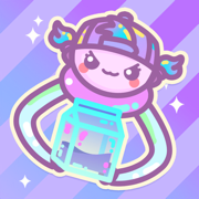 爪女孩 (Clawberta)
