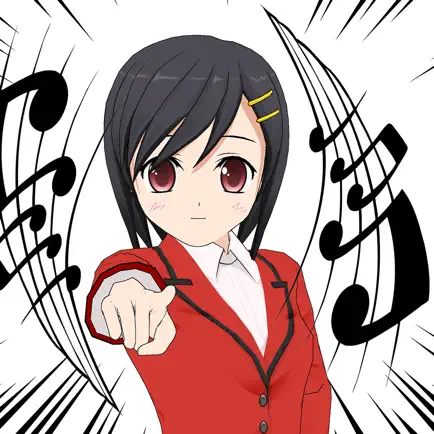 Anime Music - Collection Читы