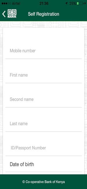 MCOOPCASH(圖3)-速報App