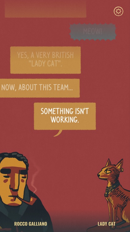 Football Drama Big Match