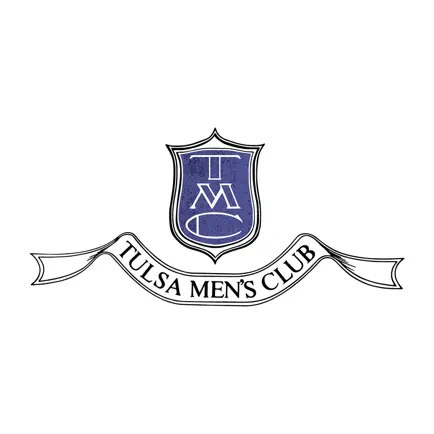 Tulsa Men's Club Cheats