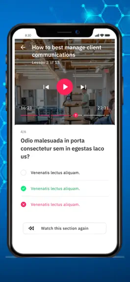 Game screenshot Skill Hubb hack