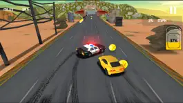 Game screenshot Car Run 2 hack