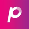 Paydby