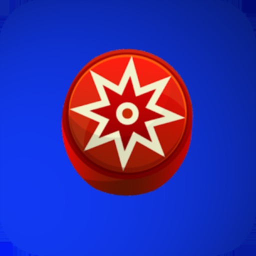 كيرم - لعبة تحدي اوفلاين