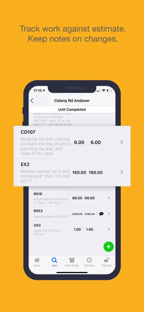 MyVets App