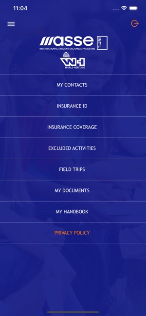 ASSEconnect(圖2)-速報App