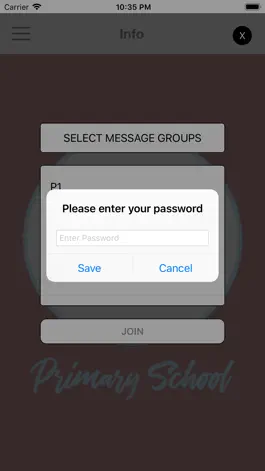 Game screenshot Castle Gardens PS mod apk