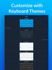 fonts for you ipad resimleri 4