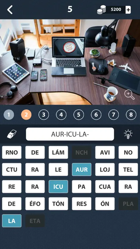 KI Intervallfasten Tracker App