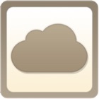 Smart Square 모바일 for iPhone