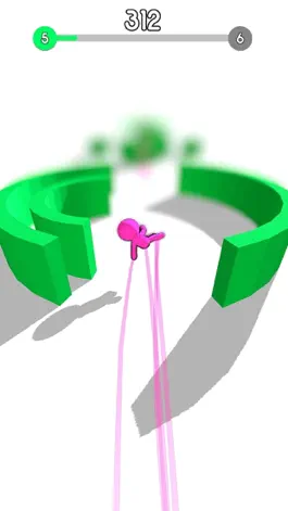 Game screenshot Slo Mo Boy hack
