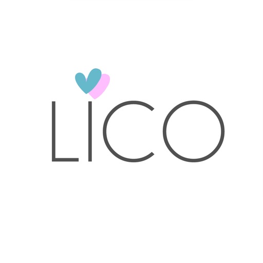 出会い系はLICO - 近所出会い探しのチャット系SNS
