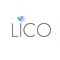 面倒な手続きは一切不要で簡単に使えるチャットSNSアプリ「LICO」!恋活や婚活、趣味友探しまで!何でもない日常を変えるきっかけに!
