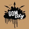 GOM City