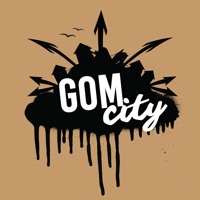 GOM City