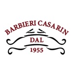 Barbieria Casarin