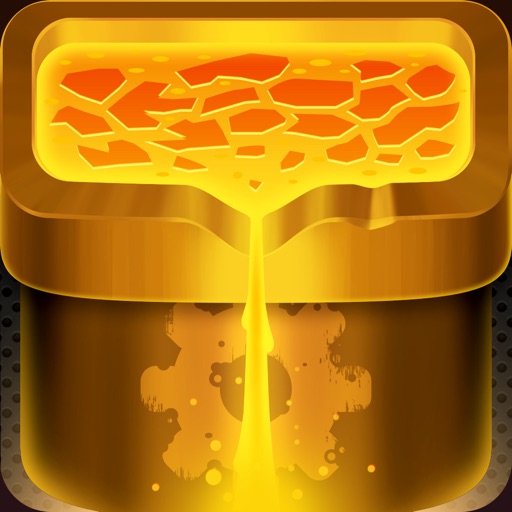 Deep Town: Idle Miner Factory