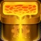 DIG DEEP into this sci-fi strategy game to build, upgrade and manage your town