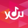 Get Youradio for iOS, iPhone, iPad Aso Report