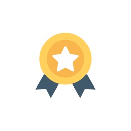 Force Trailhead Certificate