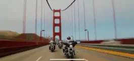 Game screenshot Golive TV hack