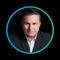 Es una plataforma digital de comunicación que transmite temas y noticias sobre emprendimiento, innovación, tecnología, futurismo y humanismo