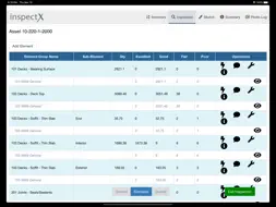 InspectX OSIM screenshot 3