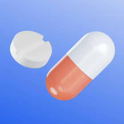 MyMeds: Medicine Pill Reminder Cheats