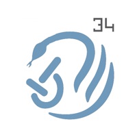 INOVIE BIOMED pour PC