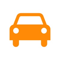 カーシェアマップ for オリックスカーシェア