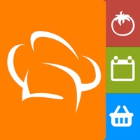  Menu Planner Application Similaire