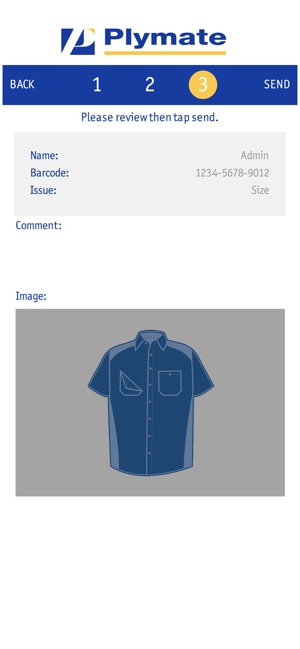 Plymate Repair(圖4)-速報App